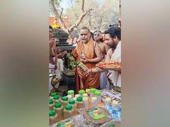 
      
      Reviving Tradition: The Vision of Alangudi SVRV KeerthiVasaniyer
      
      
