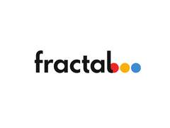 
      
      Fractal Partners with QiCAP.Ai to Foster Growth Opportunities
      
      