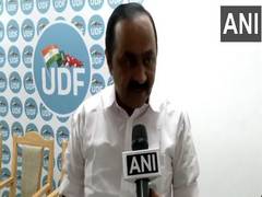 
      
      Grateful to Kerala voters for granting UDF wonderful victory: LoP
      
      