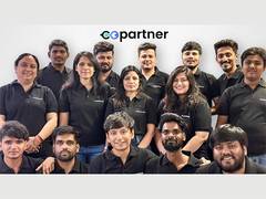 
      
      Gurugram Startup Copartner Launches Platform Providing Free Calls
      
      
