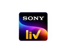 
      
      The Complete Guide to UEFA Euro 2024: Sony LIV
      
      