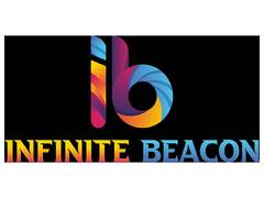 
      
      Launch of Infinite Multistate Credit Cooperative Society
      
      