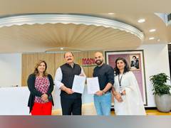 
      
      Manav Rachna Educational Institutions Partners with StockGro 
      
      