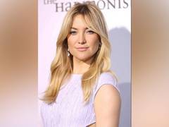 
      
      Kate Hudson says her 'ultimate' dream role is Stevie Nicks
      
      