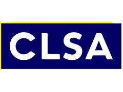 
      
      CLSA adjusts India portfolio
      
      
