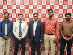
      
      RG Hospitals Pioneers Nano Slim Laser Surgery for Prostate
      
      