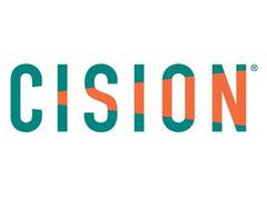 
      
      Conversive Launches New Conversational Platform
      
      