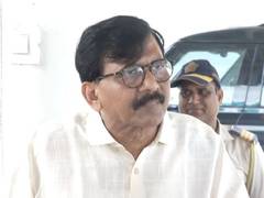 
      
      “If Rahul Gandhi accepts PM post, why would we object