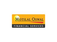 
      
      Empowering Aspiring Investors: Unlock Your Potential
      
      
