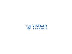 
      
      Vistaar Finance Receives USD 50M in Debt Financing from DFC
      
      