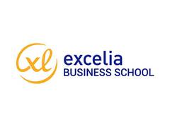 
      
      Excelia Business School being placed 20th worldwide
      
      
