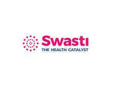 
      
      Swasti Launches a Short Film Series 
      
      