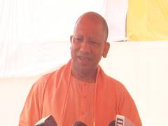 
      
      UP: CM Yogi Adityanath will do 'Janta Darshan' from Thursday
      
      