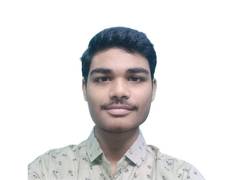 
      
      Tripura's Chand Mallik tops NEET-UG 2024 alongside 66 others
      
      