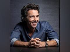 
      
      Shawn Levy in talks to direct next ‘Avengers’ film
      
      