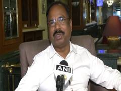 
      
      NDA combination best thing happen to India: TDP MP
      
      