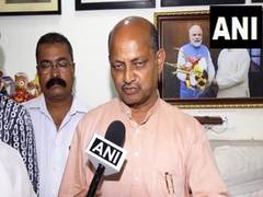 
      
      'People of Odisha have rejected corrupt BJD government'
      
      