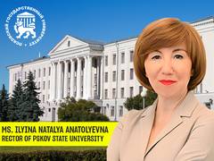 
      
      Ilyina Natalya Anatolyevna Shares Insights on MBBS Opportunities
      
      