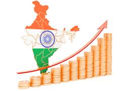 
      
      Fitch maintains India's rating at BBB- Stable after elections
      
      