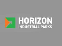 
      
      Kothur location of choice for aerospace, chemicals companies
      
      