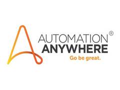 
      
      Automation Anywhere Exceeds First Quarter Targets
      
      