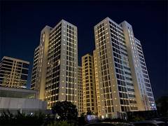 
      
      Selling time for unsold inventory reduced by 31 pc
      
      