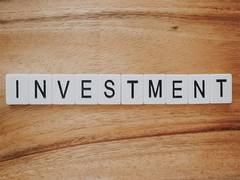 
      
      Why Should You Invest in Small Cap Index Funds?
      
      
