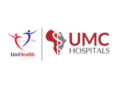 
      
      Unihealth's Consolidated FY24 PAT Up By 36 per cent
      
      
