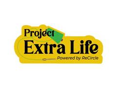 
      
      ReCircle Enables Businesses with Textile Waste Management
      
      