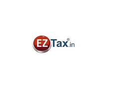 
      
      EZTax Improved EZ-Help to Enhance Taxpayer Experience
      
      