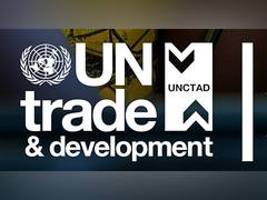 
      
      UN report sounds alarm on global debt surge
      
      