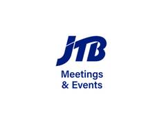
      
      JTB India Introduces Strategic Meetings Management Hub 
      
      