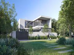 
      
      Arada awards AED1.48 billion contracts to build final two phases 
      
      