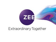 
      
      Zee Entertainment approves plan to raise Rs 2000 crore
      
      