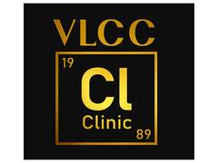 
      
      VLCC launches ‘Clinic Range’ for skincare concerns
      
      