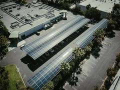 
      
      'Businesses see environment sustainability as growth opportunity'
      
      