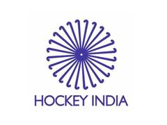 
      
      Indian junior women's skipper talks about senior men's side 
      
      