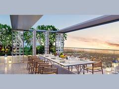 
      
      Mumbai's Sion Awaits a Touch of Luxury
      
      
