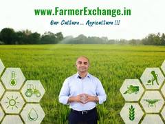 
      
      Farmer Exchange the new Agritech startup
      
      