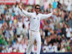 
      
      Swann draws comparisons between England's 2010, 2024 T20 WC sides
      
      