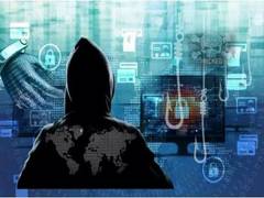 
      
      Fraudulent messages, calls being made to citizens: TRAI
      
      