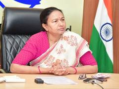 
      
      Uttarakhand govt orders magisterial inquiry after 9 trekkers die 
      
      