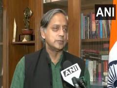 
      
      “INDIA bloc will provide a robust, effective opposition”
      
      