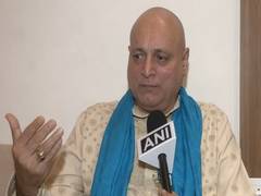 
      
      Manoj Joshi on ‘Hamare Baarah’ film controversy
      
      