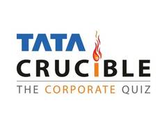 
      
      Rohan Khanna from Barclays wins Tata Crucible Corporate Quiz 2024
      
      