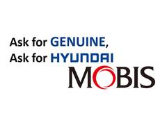 Hyundai Mobis Launches 