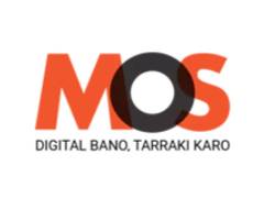 
      
      MOS Utility Limited's FY24 net profit Up By 71 per cent
      
      