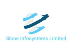 
      
      Slone Infosystems Limited Secures Landmark Order Worth 11.81 Cr
      
      