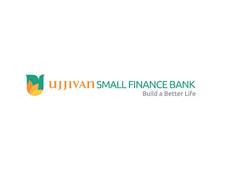 
      
      Non-Metro Banking Customers Prioritize Insurance and Transparency
      
      
