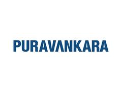 
      
      Puravankara Among Top 4 Real Estate Developers in Adopting Best
      
      